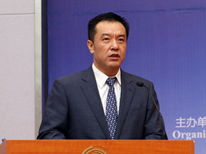 中纪委通报：刘岩、肖涵、王政准被开除党籍和公职