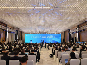 先进产能不会过剩，市场需求空间仍然巨大……光伏行业新动向引热议