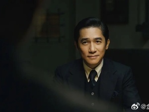 第36届金鸡奖揭晓，最佳男女主角，是他们！