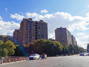 昆明全面取消“双限”政策，此前二手房价格已连跌19个月