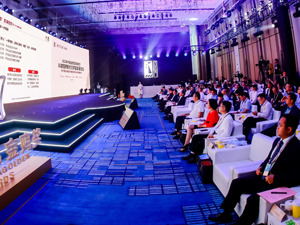 《2023强影之路》：探寻中国电影年度标识