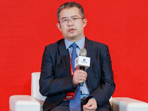 创金合信基金首席经济学家魏凤春：重视主导产业变化，低头拉车不如抬头看路