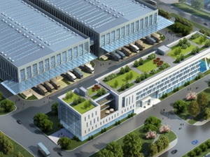 慕思：拥抱新零售时代 探索多渠道高质量协同发展