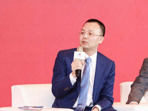 海通证券幸强：北交所成新机会，下半年储备了一批优质的中小企业