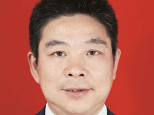 鞠晓阳被查！