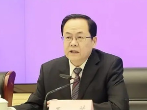 赵毅、王英、徐健生、朱晓明被逮捕！