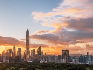 中国平安首次深度披露综合金融模式   六大独特优势构筑护城河，三数经营驱动高质量发展
