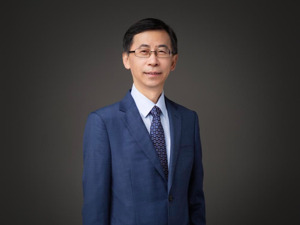 中国科学院院士俞书宏：科学家要敢于挑战科学难题，基础研究不能急功近利