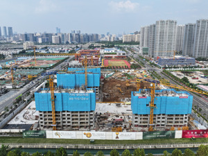 深圳市国资委重磅发声力挺万科