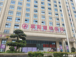 倒卖出生证明每张赚6万6？医院院长已被警方带走，襄阳市公安局长：将约见爆料人