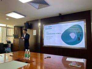 县域投资竞争力哪家强？这三省领跑，省际分化较为明显