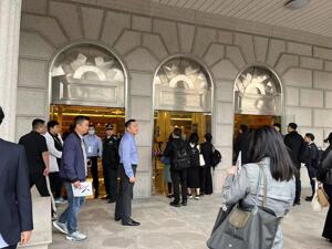 集采新规对患者有何影响？专访药学专家卞晓岚：采购周期延长、扩大患者样本有助于开展真实世界疗效及安全性评价研究