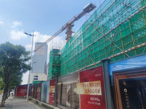 “重赏”之下的深圳楼市：新盘价格“卷”出8.5折+8个点佣金，业内建议“进一步放开限制”
