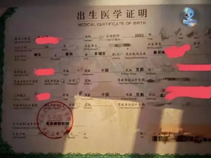 涉嫌贩卖出生证明，爆料人：这位院长所干的坏事，比新闻里的还要多，性质还要恶劣！律师：如查实，最高判死刑