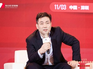 华安证券副总裁唐泳：结构化行情常态化，乐观等待市场信心修复之旅
