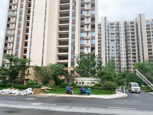 胡润慈善榜发布：碧桂园杨国强、杨惠妍父女捐59亿元排第一，马化腾捐2.9亿元排第八