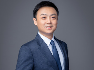 德州仪器中国华南区总经理王运健：希望消费者体会到半导体技术进步带来的便利
