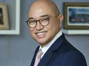 对话斯凯奇中国合伙人陈伟利：第三季度在华营收增长18% 八成门店改为联营模式