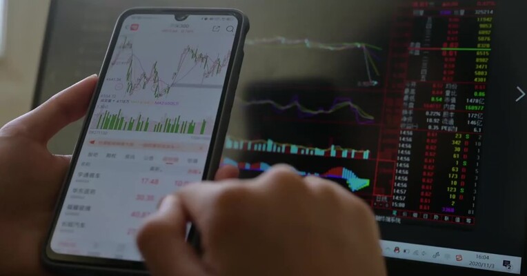 又是转融通，传高瓴旗下HHLR减持某上市公司，真假的？合规吗？