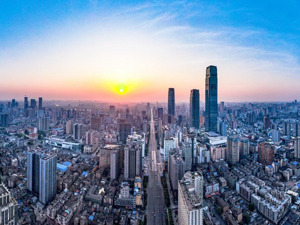 民营经济“含量”最高的省份，不是粤苏浙闽