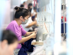 国务院国资委：欢迎民营企业主动参与国有企业混合所有制改革 专家：通过产业对接双方可取长补短