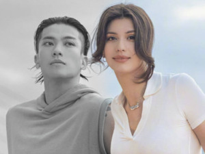 网红仲尼巴厘岛意外溺亡，妻子：我想帮他却被海浪分开！搜救组：事发地禁止游泳，但他们仍去那里