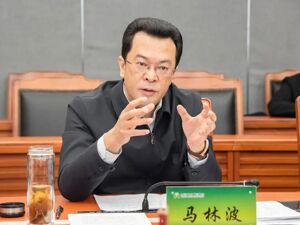 宋权礼、刘燕忠、孔发龙、唐兴伦、马林波被逮捕！