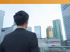 我创立了公司并成功IPO，但最终被投资人踢出了局