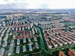 专家看进博｜上海市城市更新研究会特聘专家、高级经济师施蔷生：进博会要讲规律、讲时空、重视未来