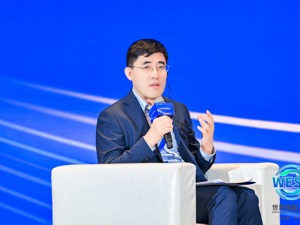 中关村储能产业技术联盟电力市场专委会秘书长郑华：储能不盈利可能是真实需求与产能错位