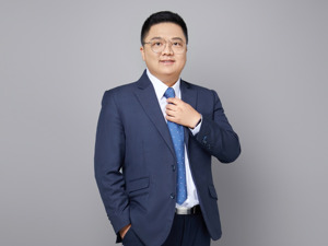 Club Med中国首席执行官徐秉璸：中国的城市休闲度假仍是一片蓝海