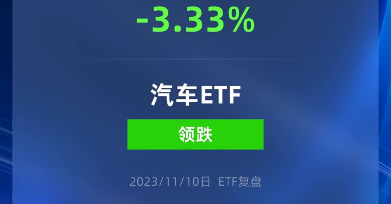 今天没有很明显领涨的主题，大家在等待下一个热点了