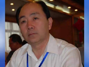  冯爱民、温毓诚，被开除党籍！