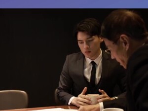 投资人婉拒项目，竟然遭FA怒撕？