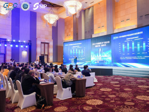 游戏IP“大钱景”：2023年移动游戏IP市场收入超千亿元 破圈成新潮流