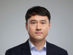 汇丰人寿总经理胡敏：期待看到外资寿险公司在规模上取得更多、更快的发展