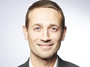 专访贝克休斯检测科技事业部全球副总裁Ben Linke：数字化无损检测可显著提高各行业检测效率与准确性