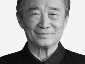 痛别！钟万勰院士逝世，享年89岁