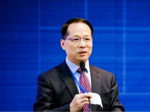专访中国公司治理50人论坛学术委员会执行主任兼秘书长高明华：企业信披是否充分完整，应交由投资者评判