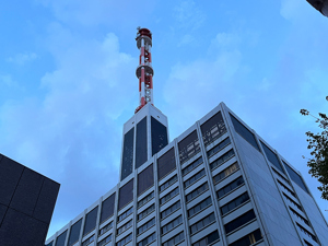 热搜第一！日本部分居民血检异常！疑与水体受污染有关
