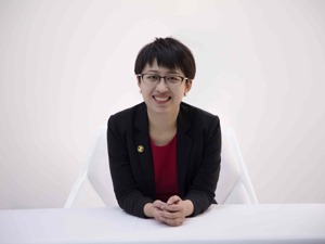 猎车榜15周年 | 能链智电CEO王阳：基础设施将催生万亿级新市场