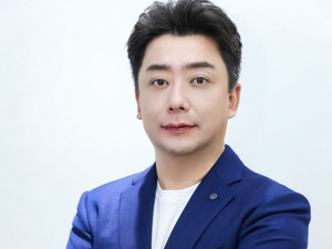 猎车榜15周年丨上汽大众俞经民：后合资时代要坚持“Glocal”战略
