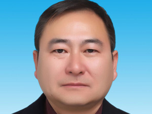 刘宏被查！
