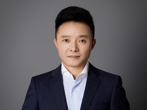 专访欧姆龙陈可：从医疗器械厂商向慢病管理服务商转型，未来四年要建设近千家健康便利店