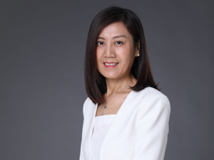 猎车榜15周年丨宝马集团孙玮：未来个人出行方式必将更人性化、更智能