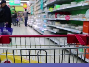做网红、卖保险？消费投资人如何过冬?