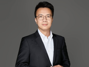猎车榜15周年 | 东风日产张劲华：合资车企仍将在中国汽车市场扮演重要角色
