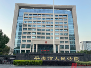 合盛硅业原总经理方红承一案庭前会议持续一天 通过家属发出自述