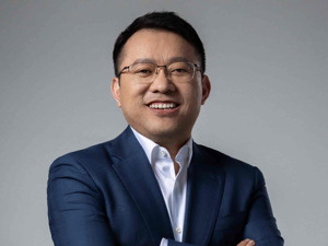 猎车榜15周年 | 吉利汽车集团CEO淦家阅：战略能力、定力和效力是决胜长线的关键