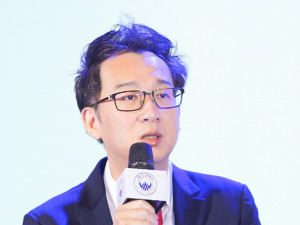 第十二届中国上市公司高峰论坛将举行 思睿投资集团合伙人、首席经济学家洪灏将发表主旨演讲